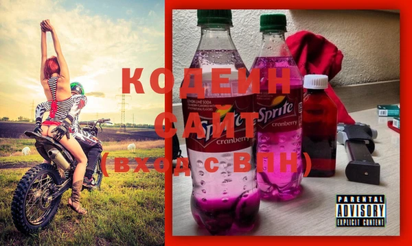 тгк Белоозёрский
