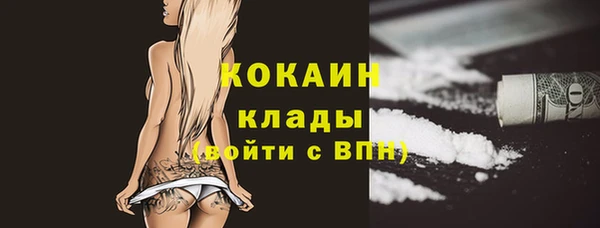 spice Белокуриха