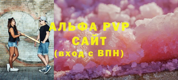 тгк Белоозёрский
